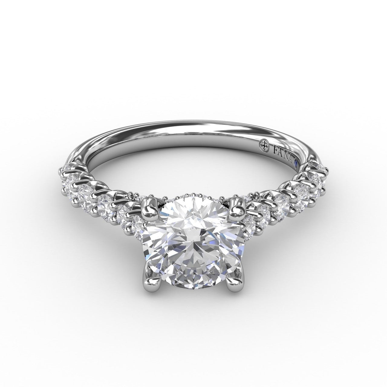 S3216-14kt-White