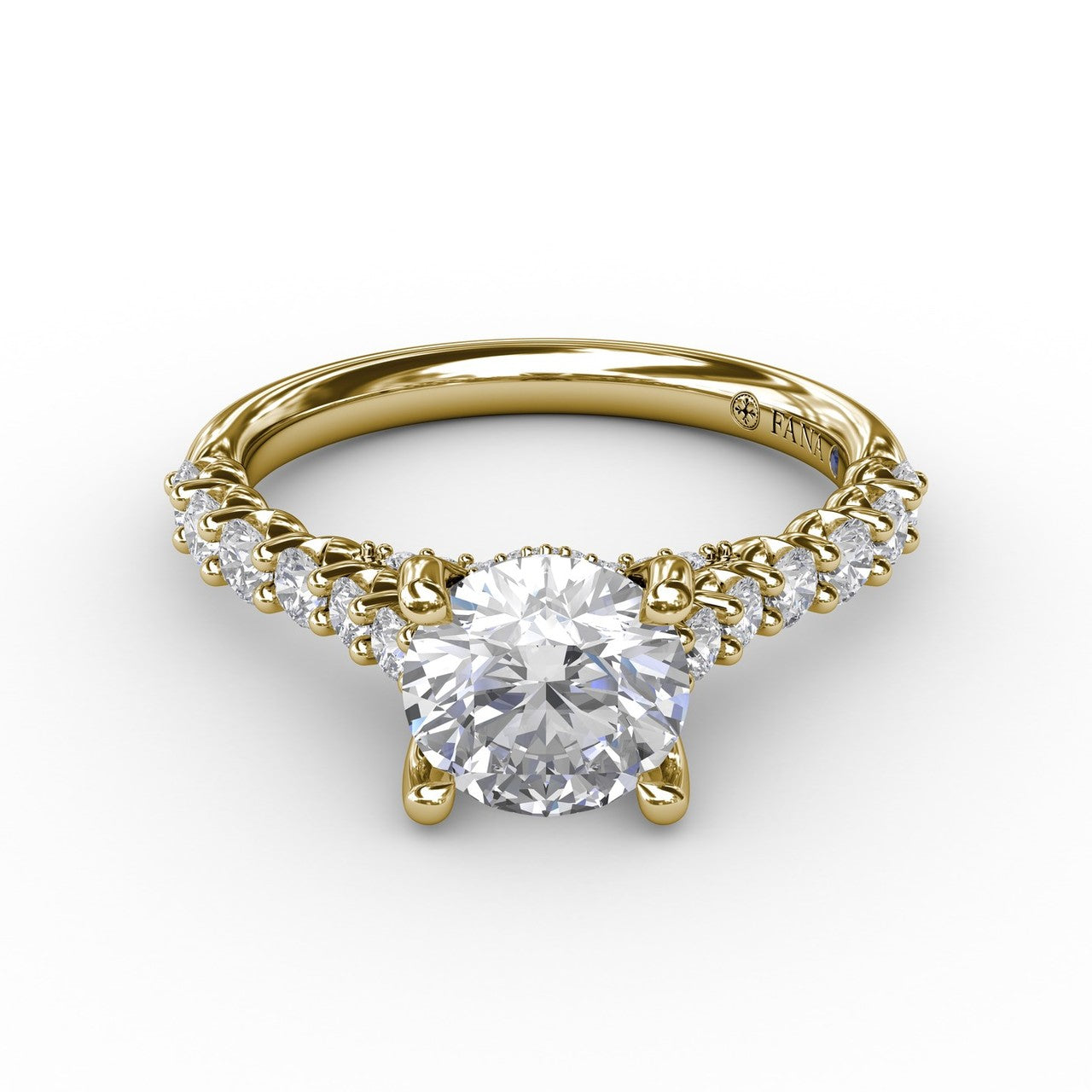 S3216-14kt-Yellow