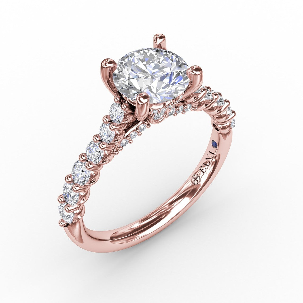 S3216-18kt-Rose