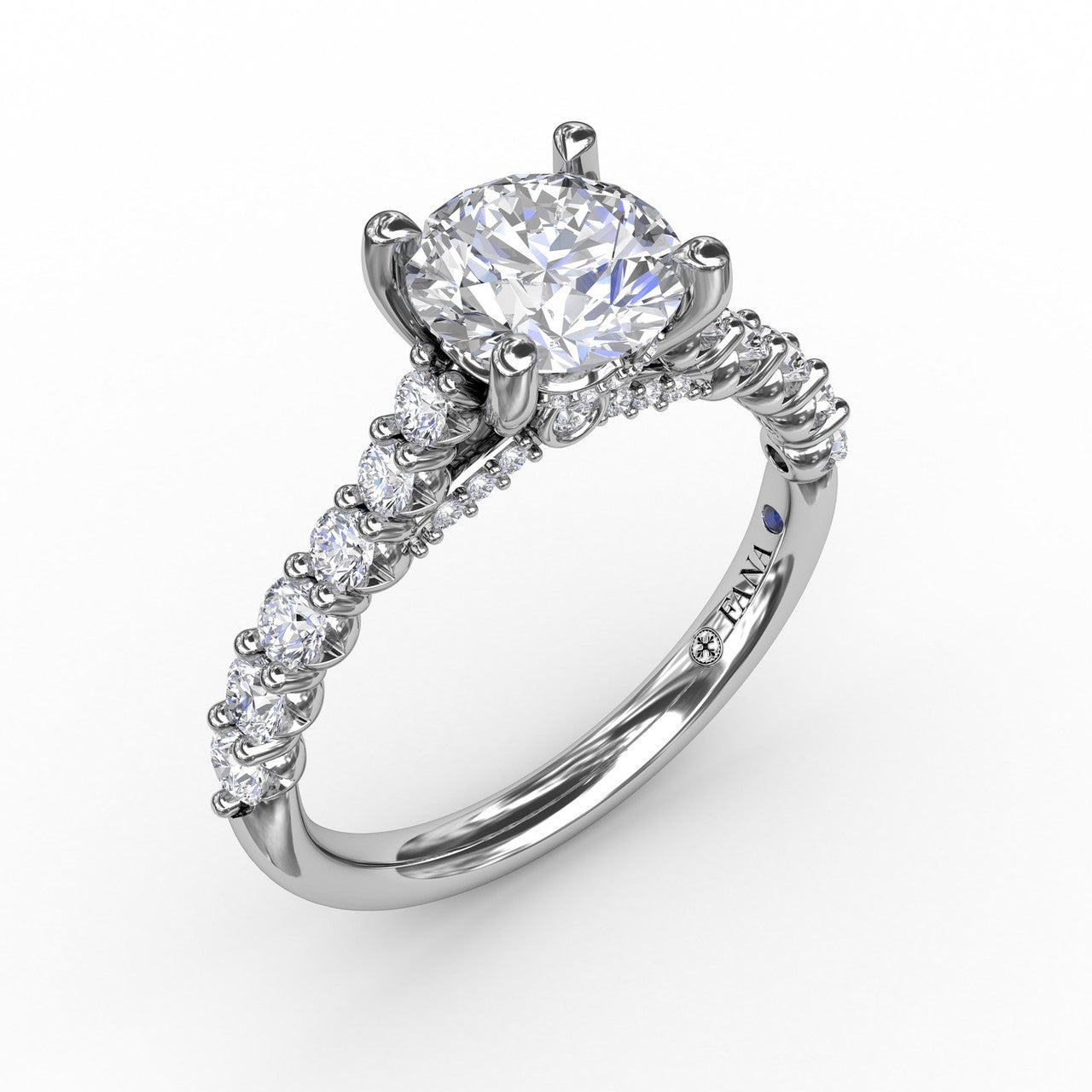 S3216-14kt-White