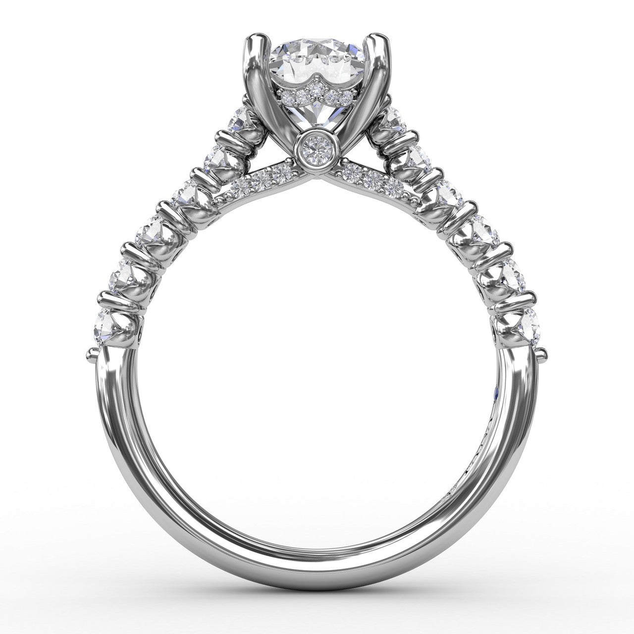 S3216-14kt-White
