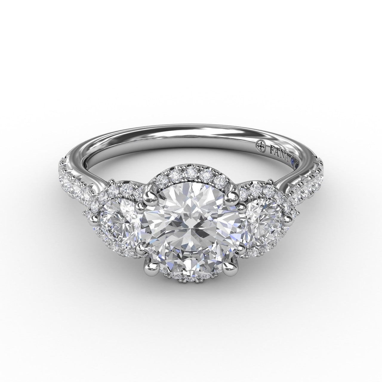 S3217-14kt-White