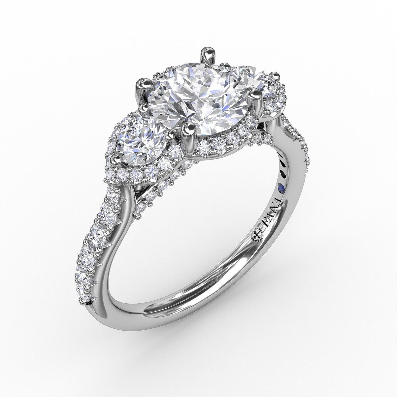 S3217-Platinum