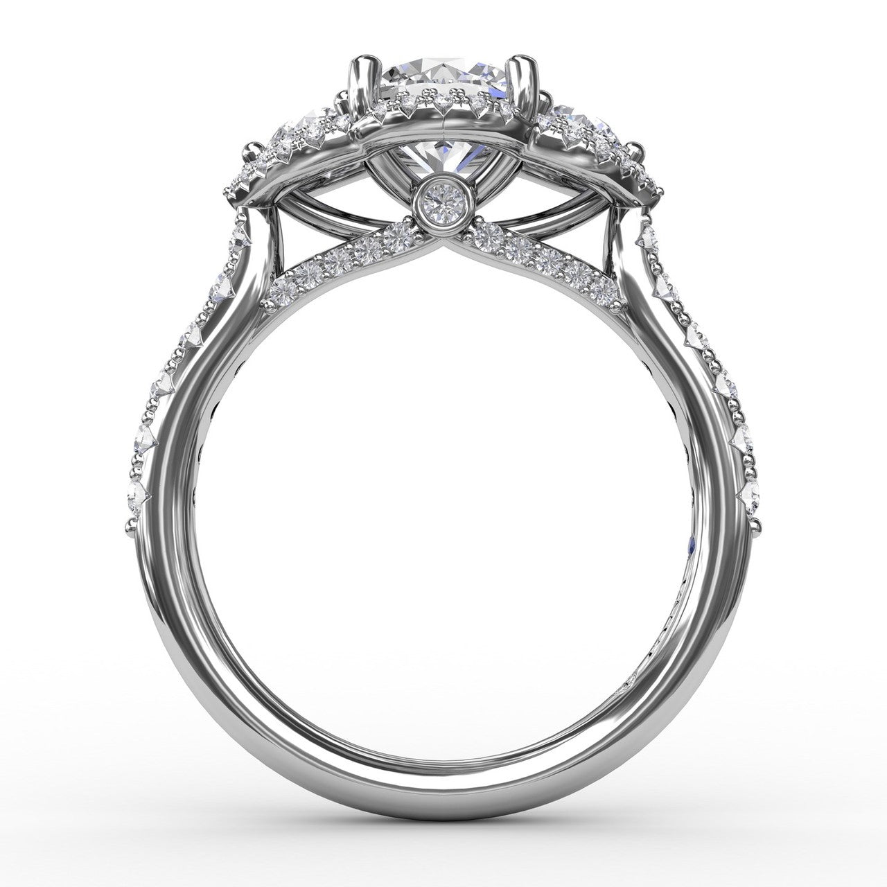 S3217-18kt-White
