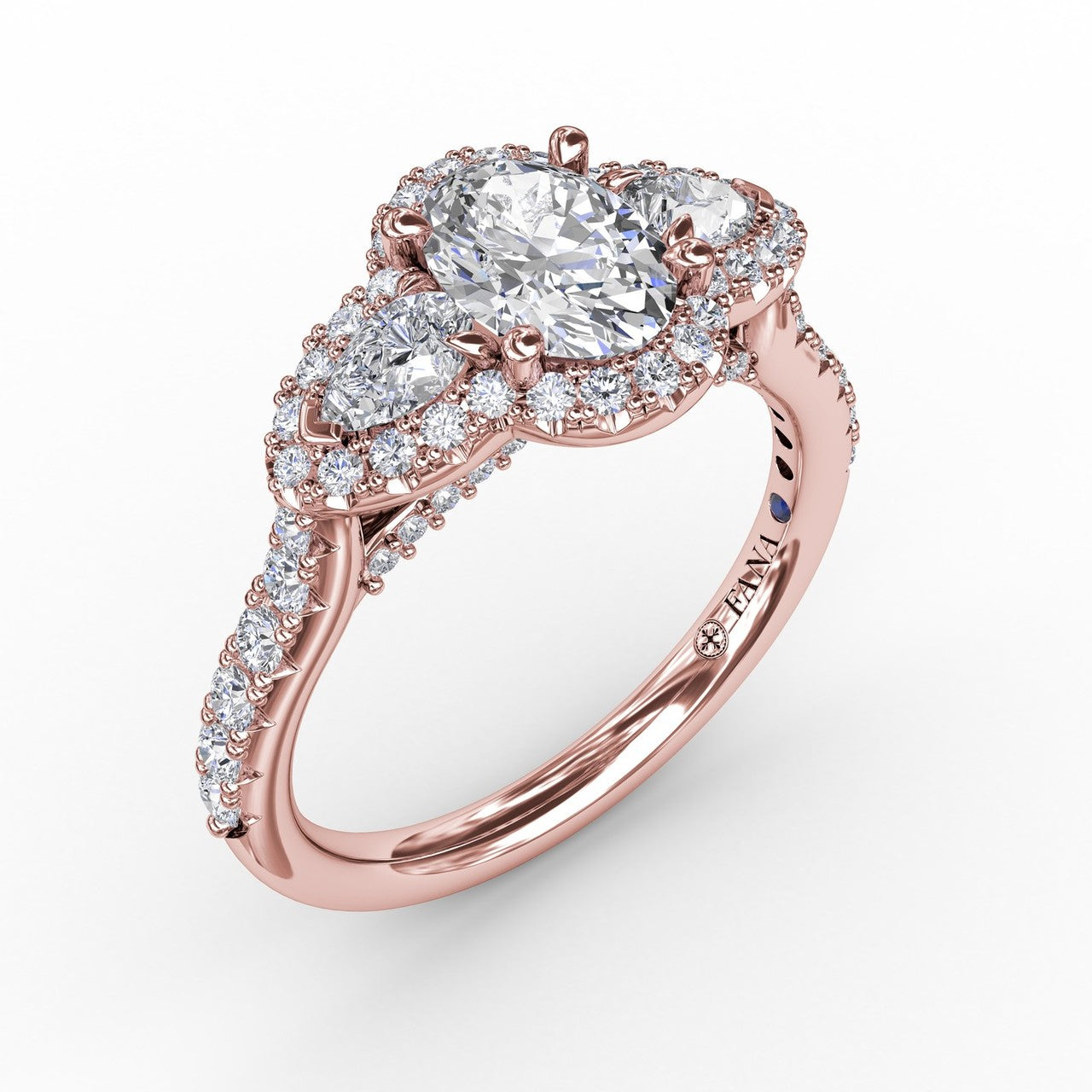 S3218-14kt-Rose