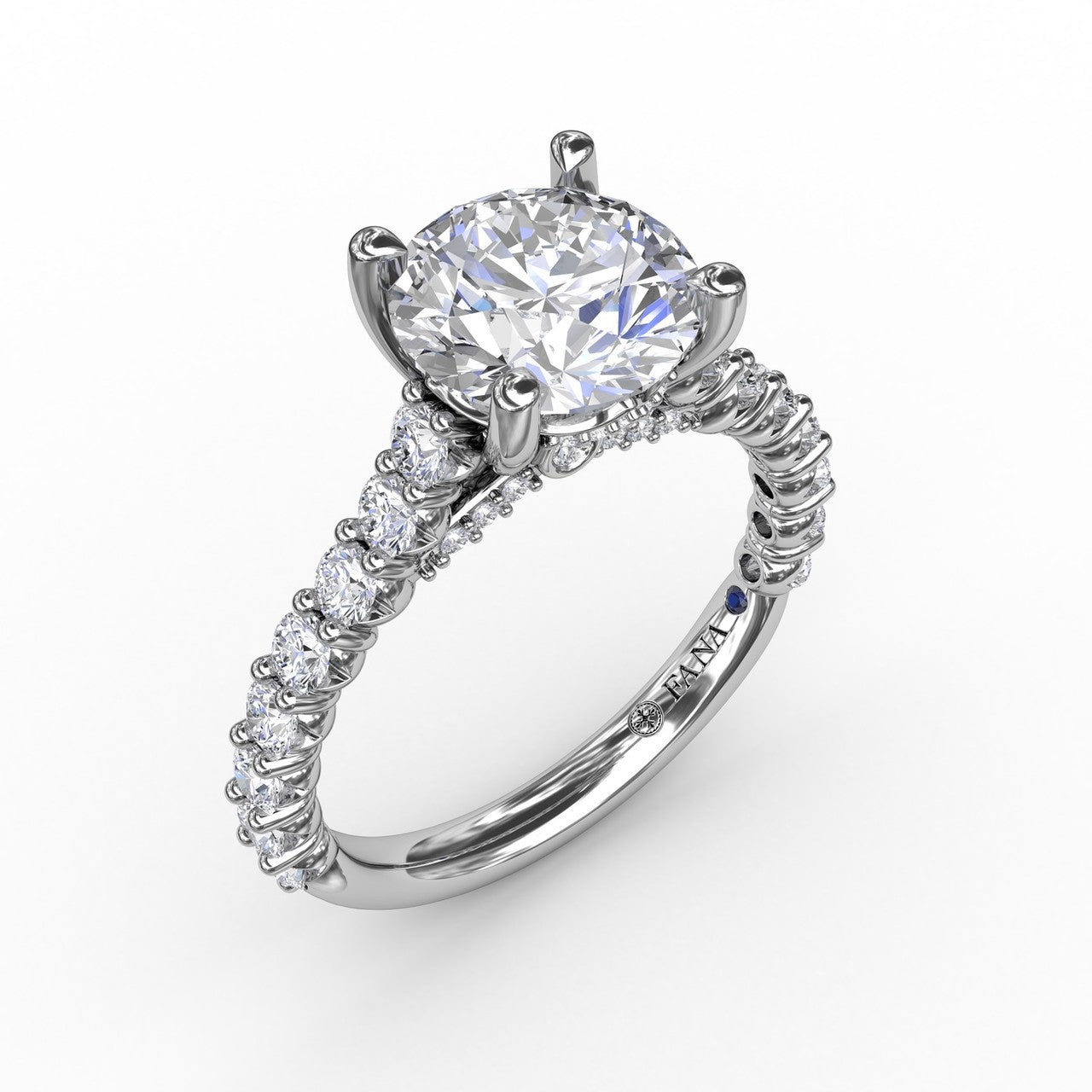S3219-Platinum