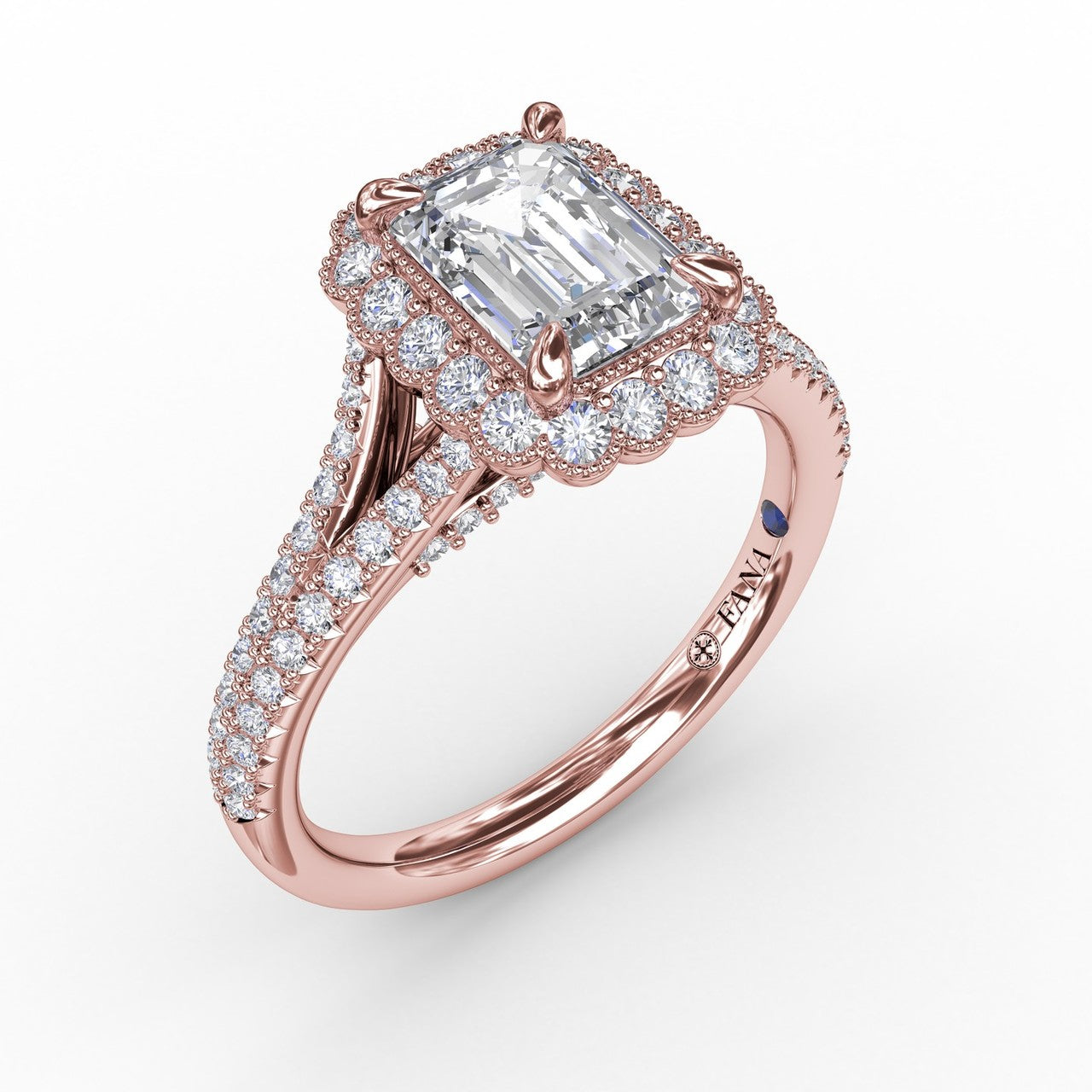 S3221-14kt-Rose