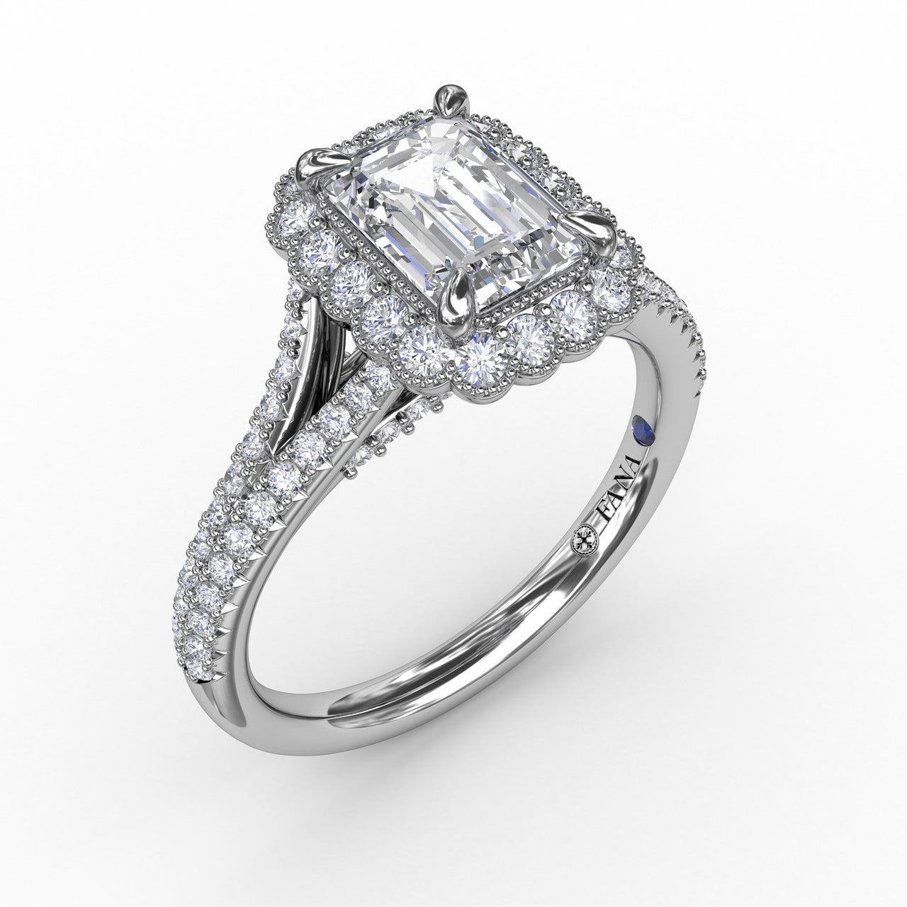 S3221-Platinum