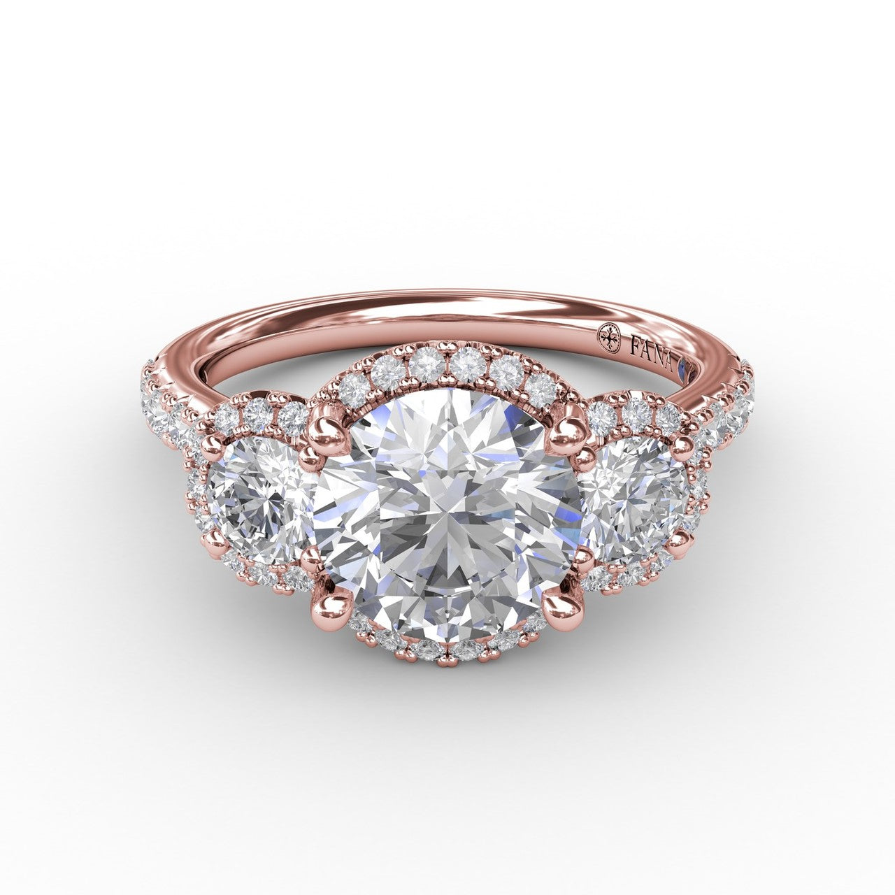 S3223-18kt-Rose