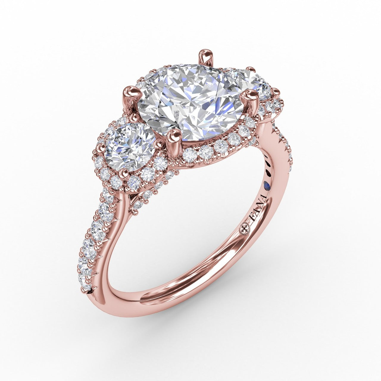 S3223-14kt-Rose