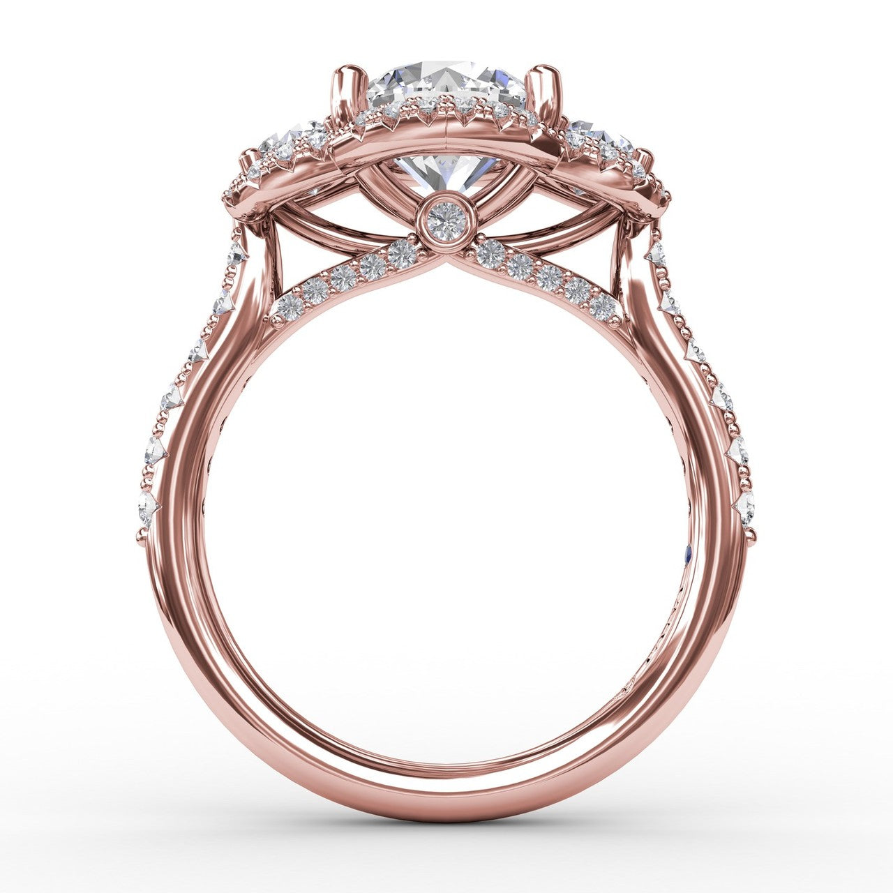 S3223-14kt-Rose