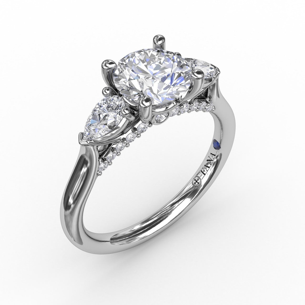 S3224-14kt-White