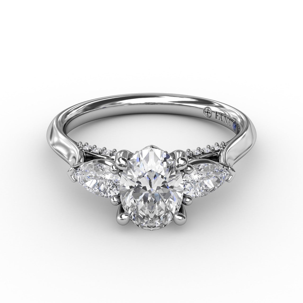 S3225-14kt-White