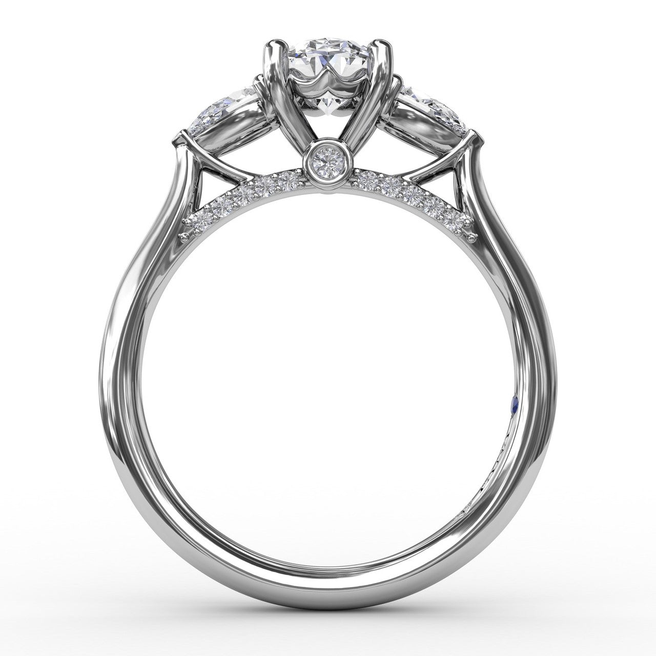 S3225-Platinum