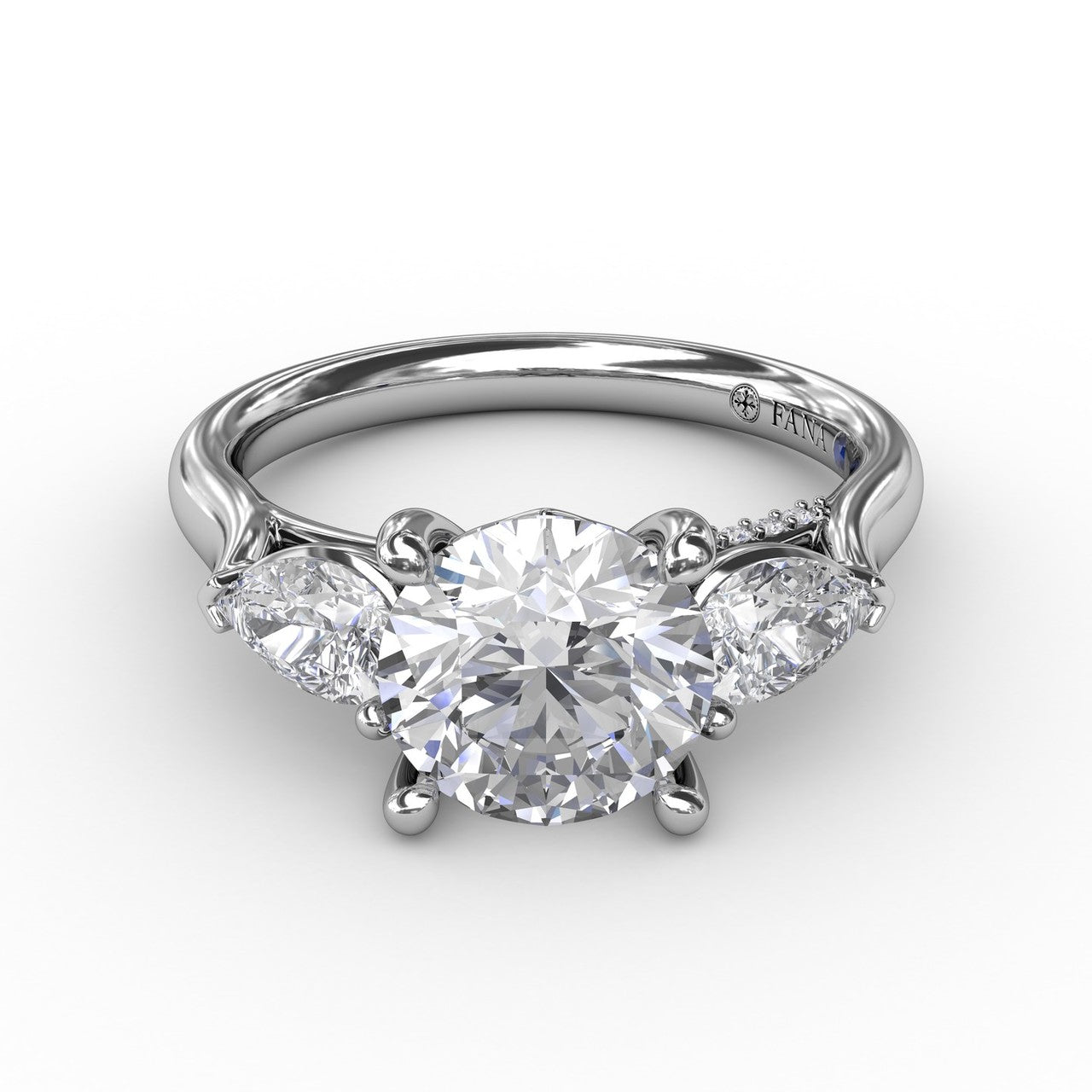 S3226-18kt-White