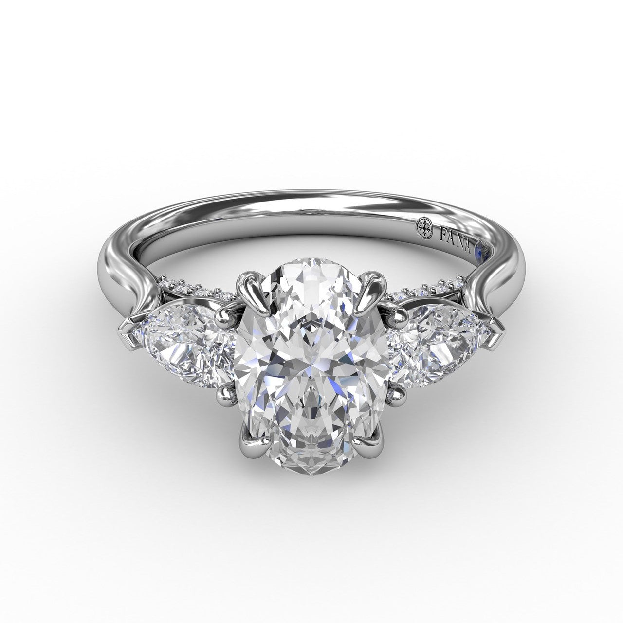 S3227-18kt-White