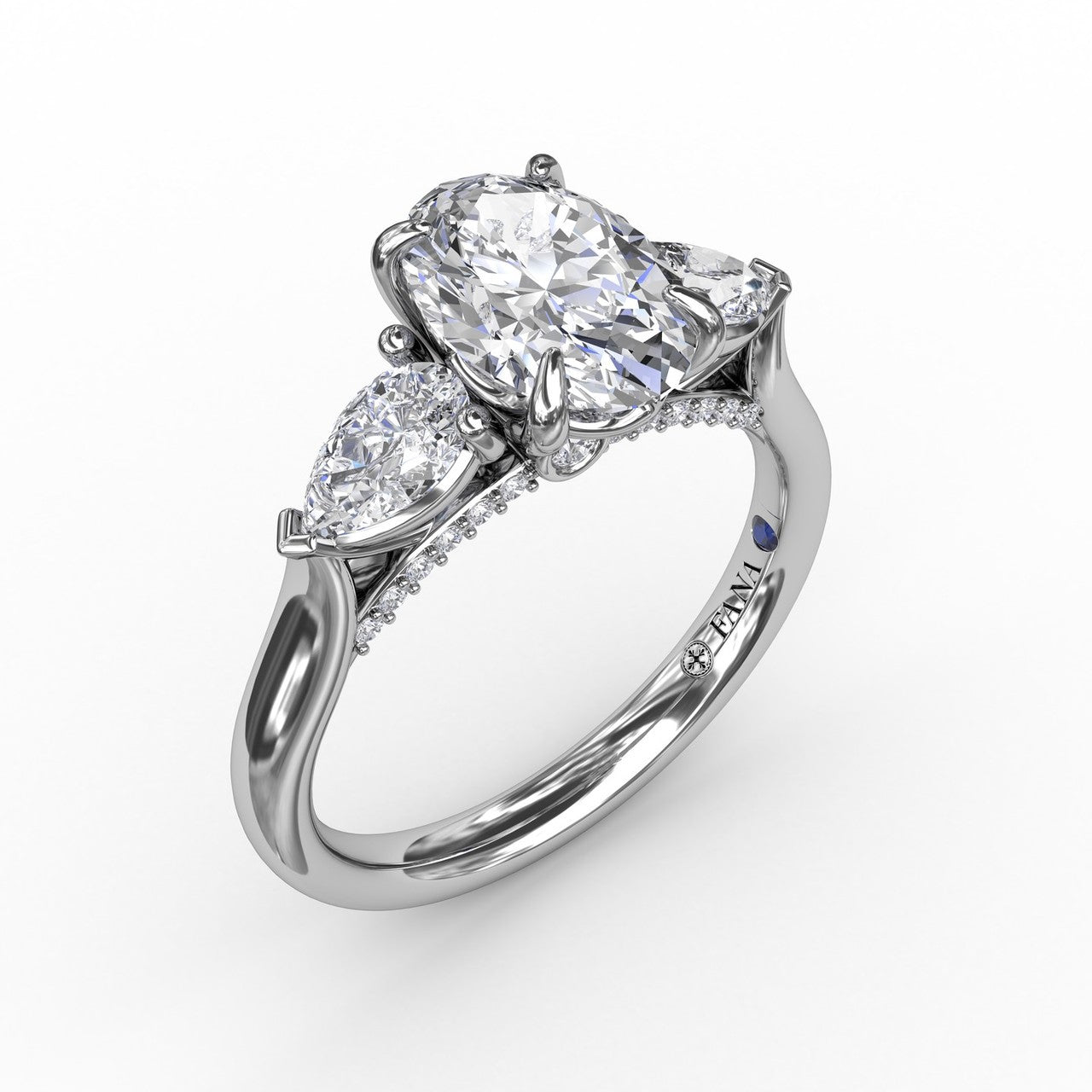 S3227-Platinum