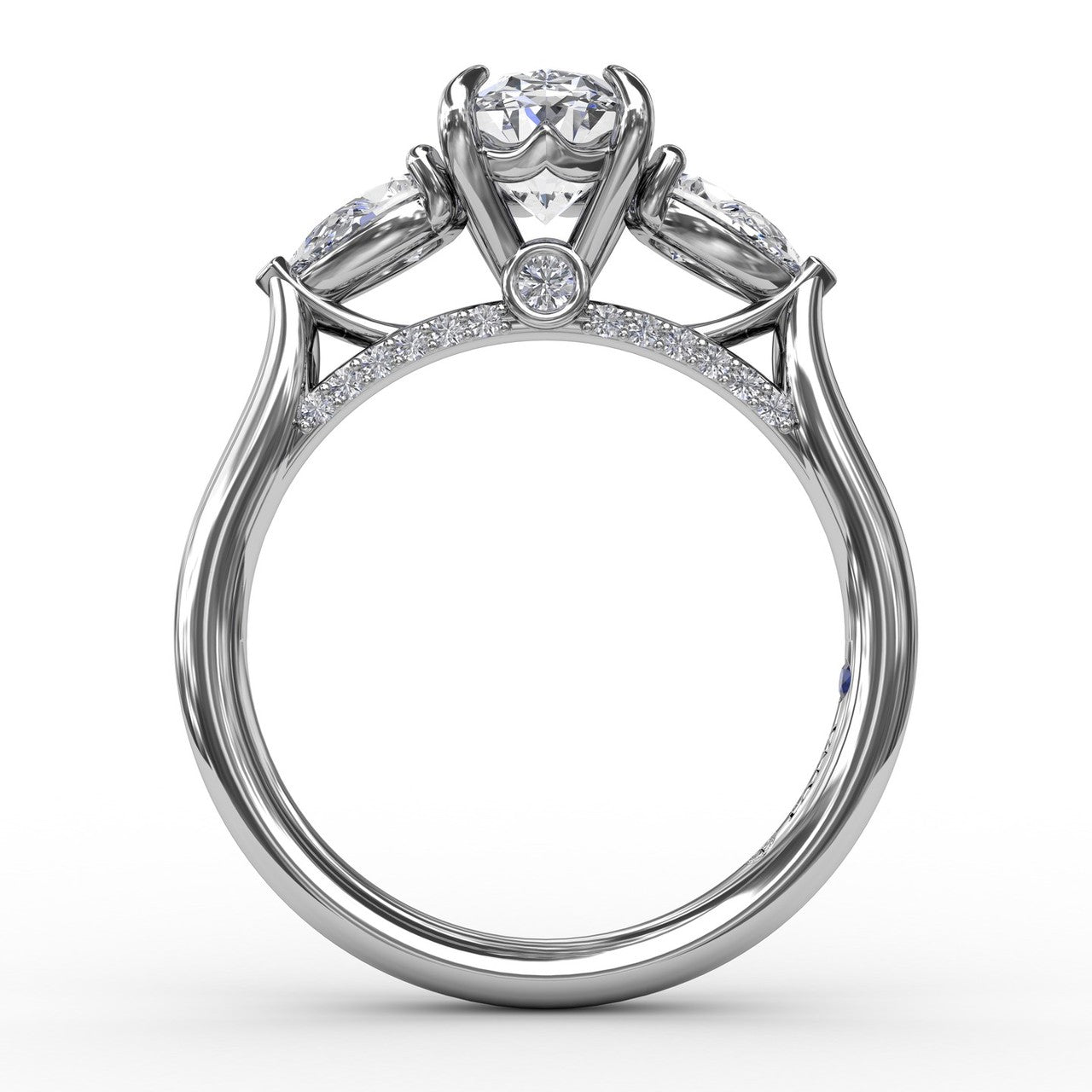 S3227-Platinum