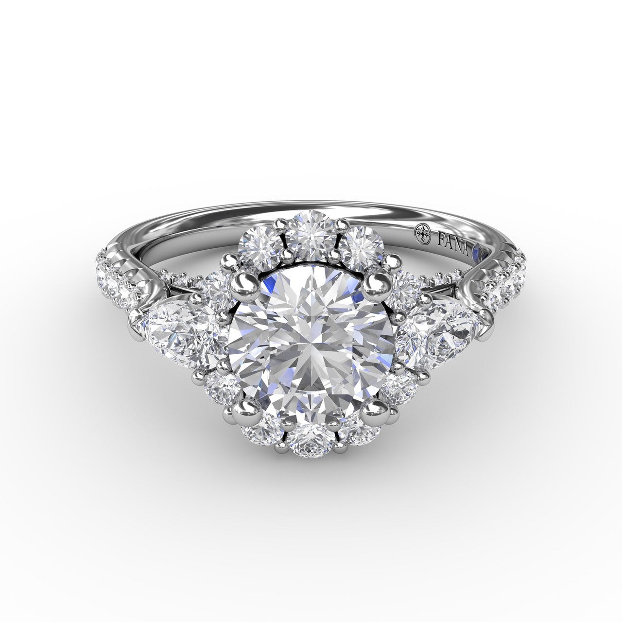 S3231-Platinum
