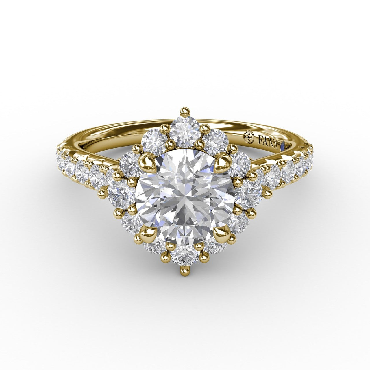 S3232-14kt-Yellow