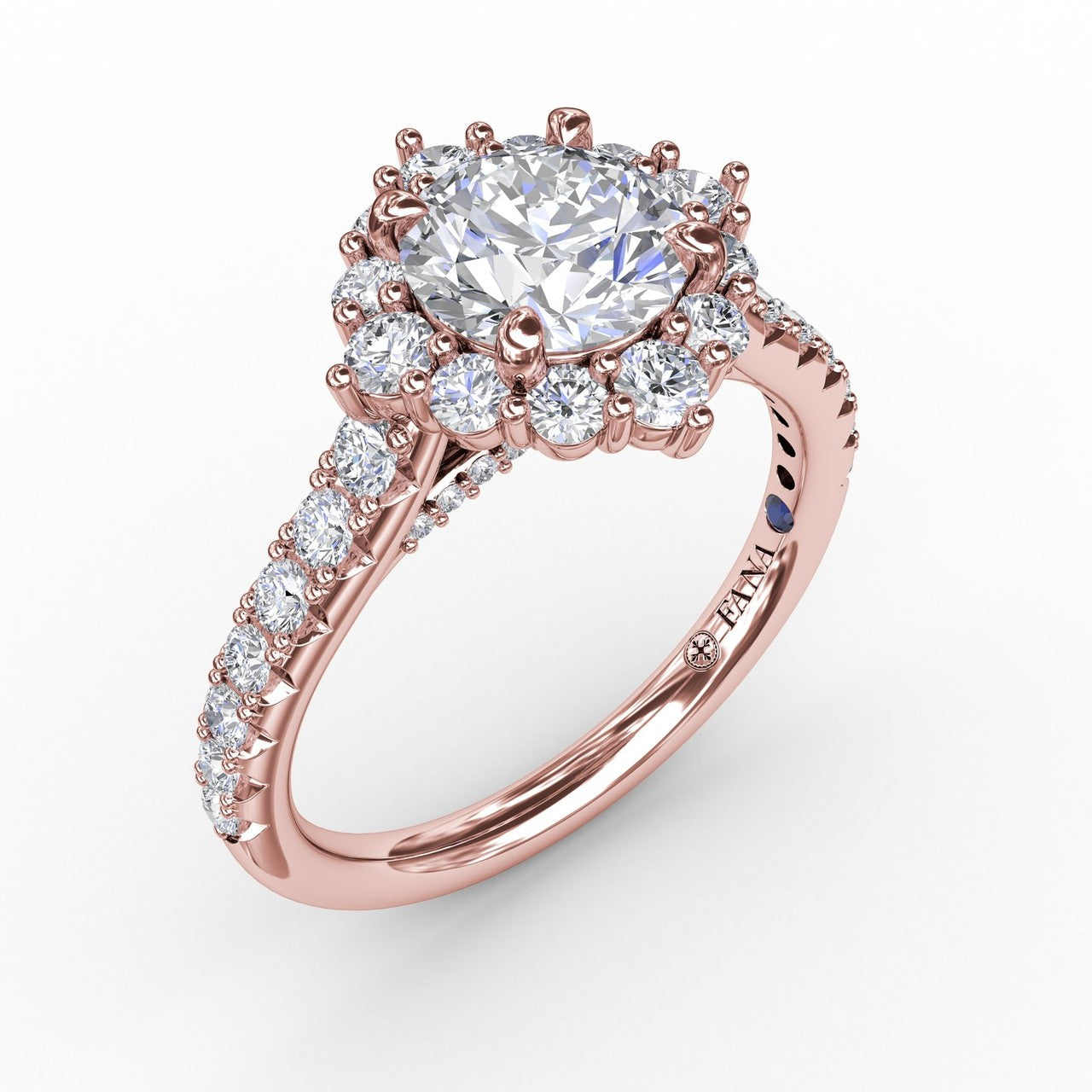 S3232-18kt-Rose
