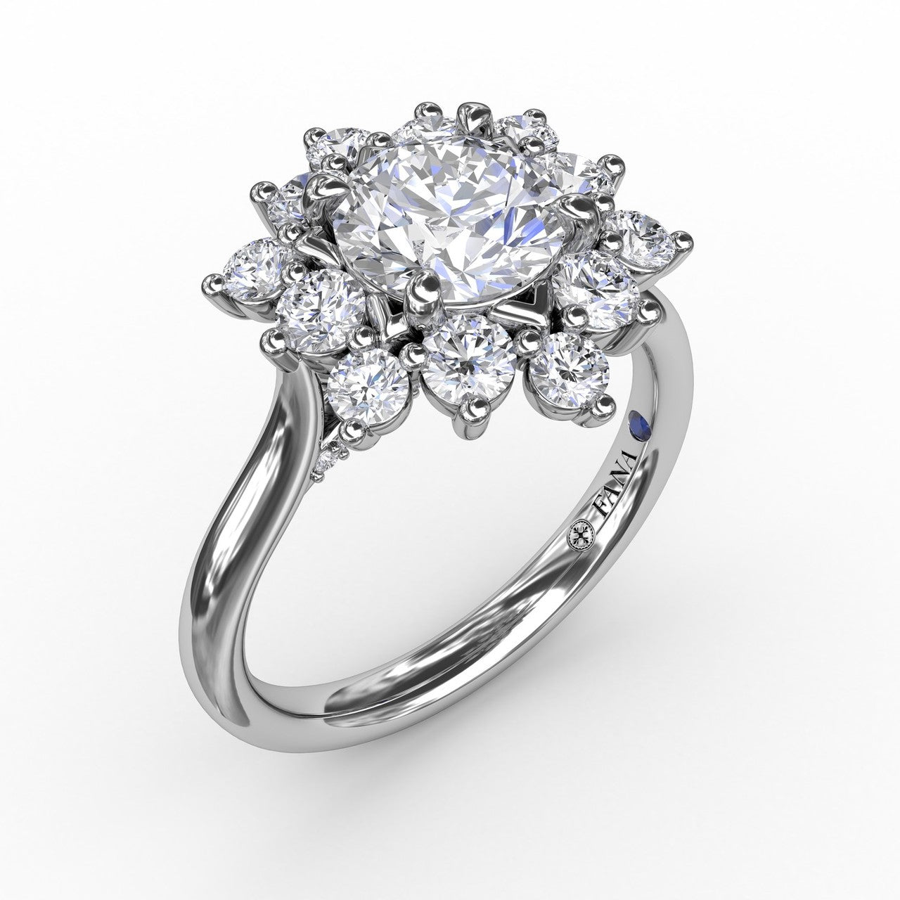 S3233-14kt-White