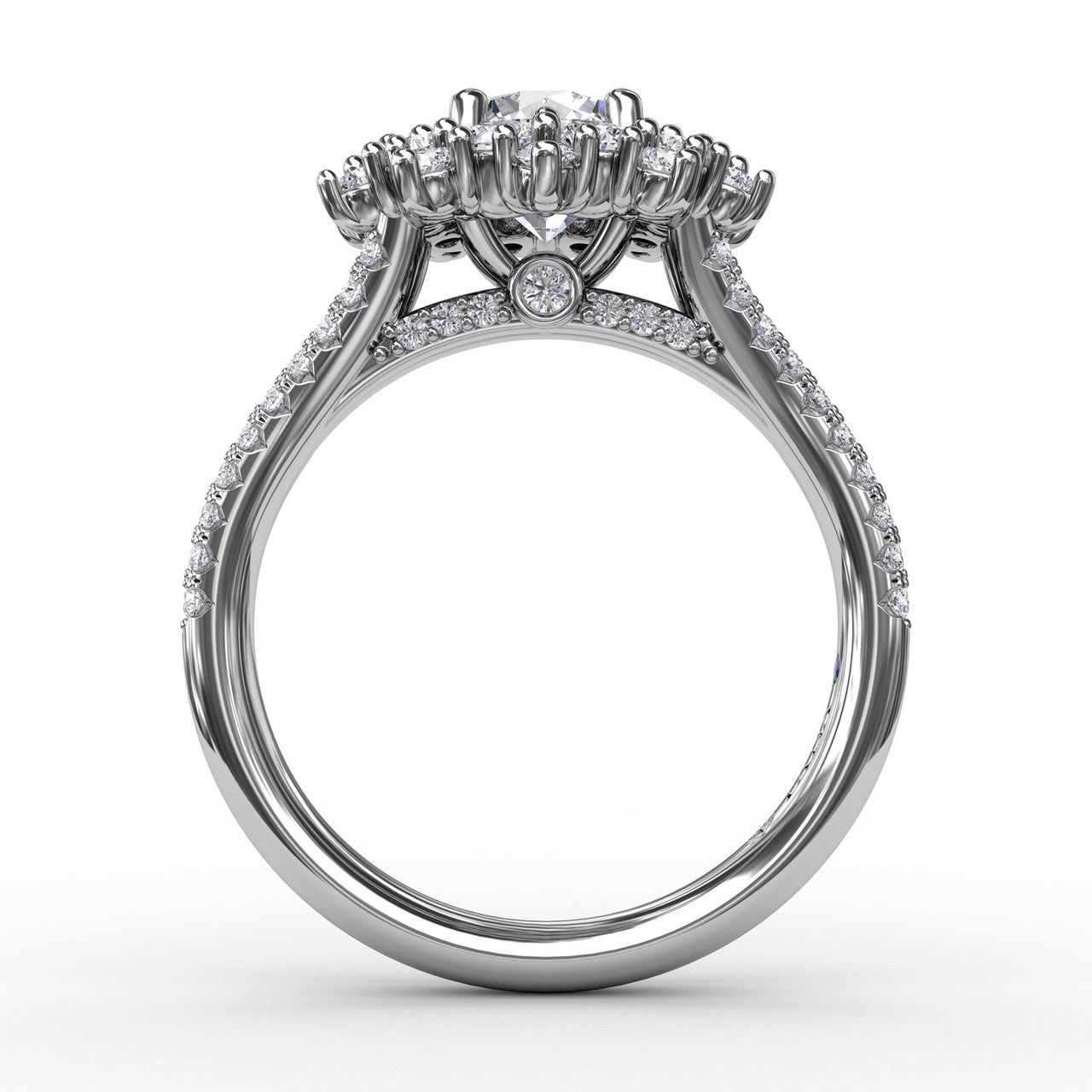 S3234-18kt-White