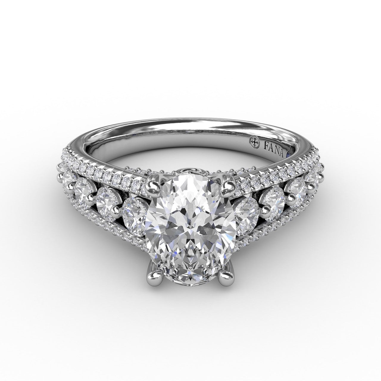 S3239-14kt-White