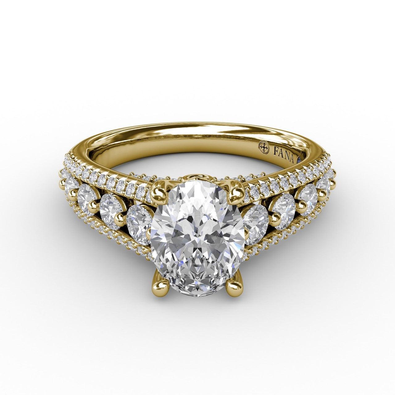 S3239-14kt-Yellow