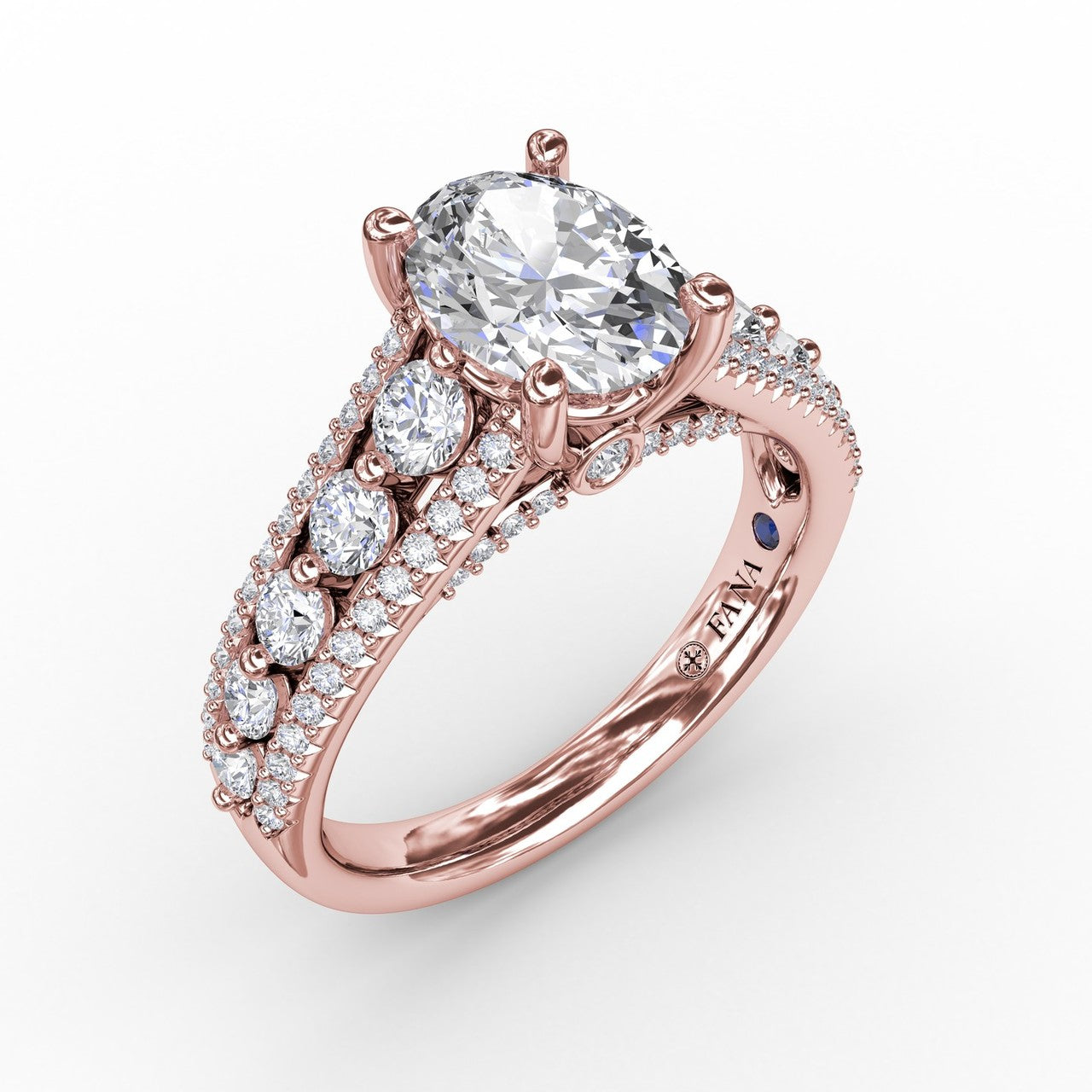 S3239-14kt-Rose