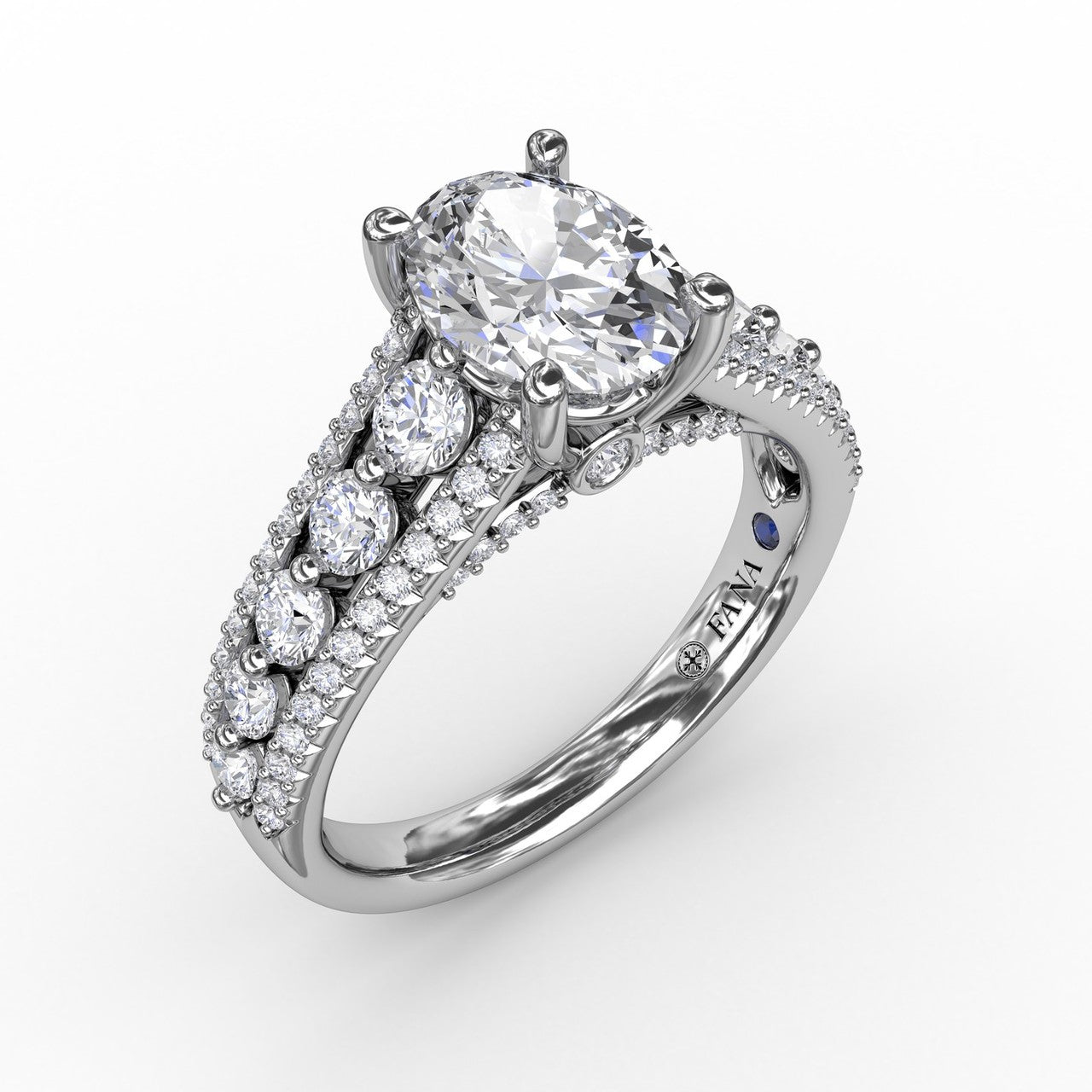 S3239-Platinum
