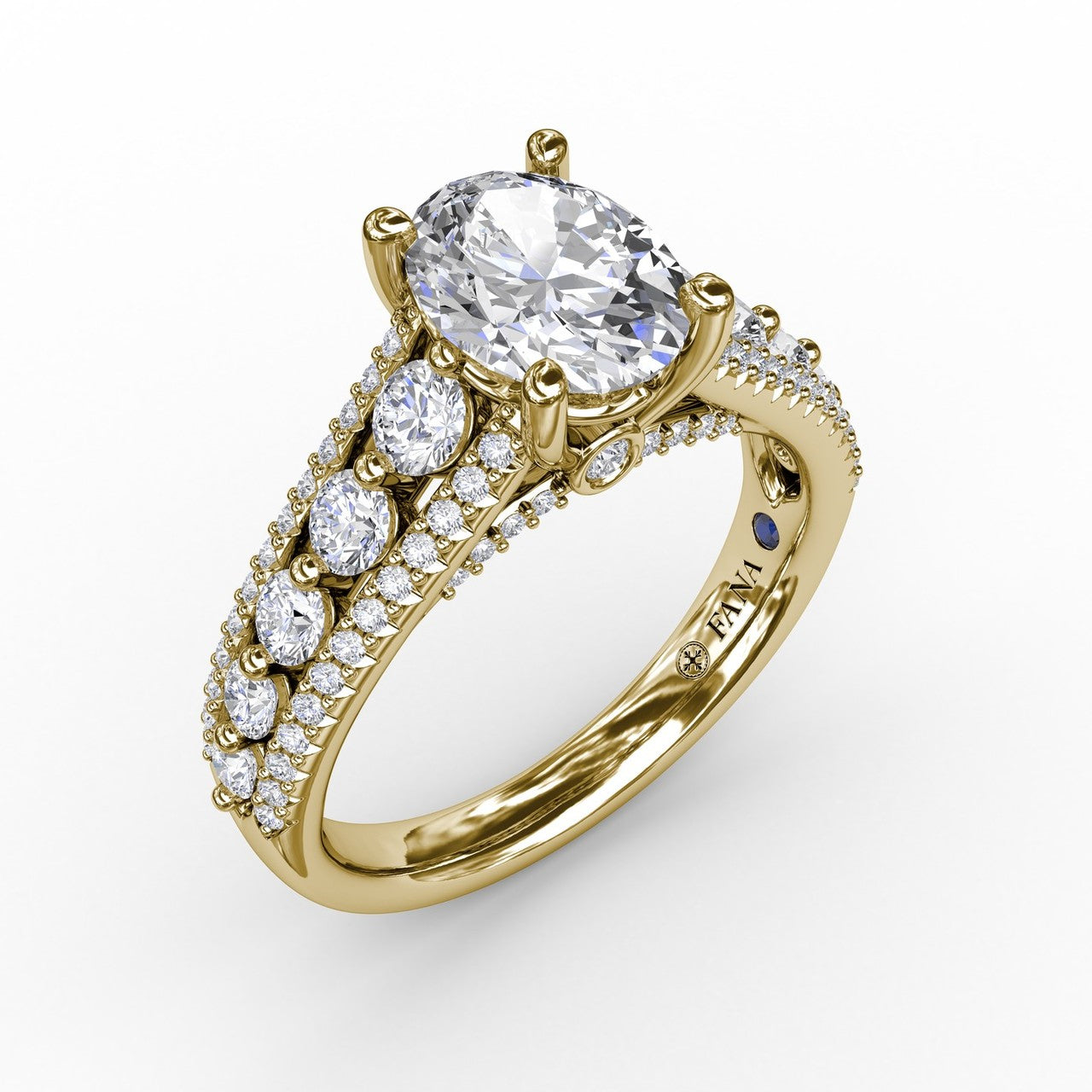 S3239-14kt-Yellow