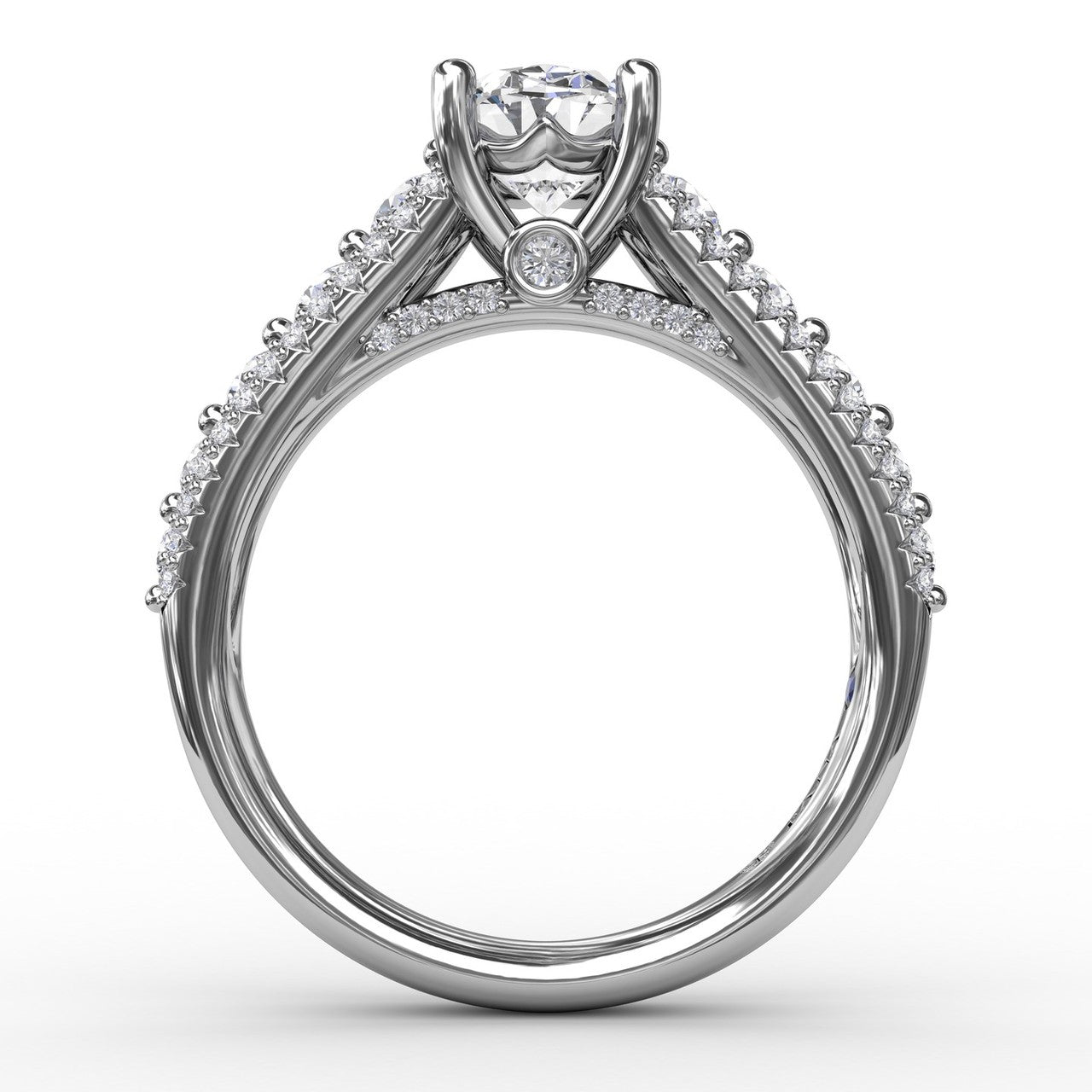 S3239-Platinum