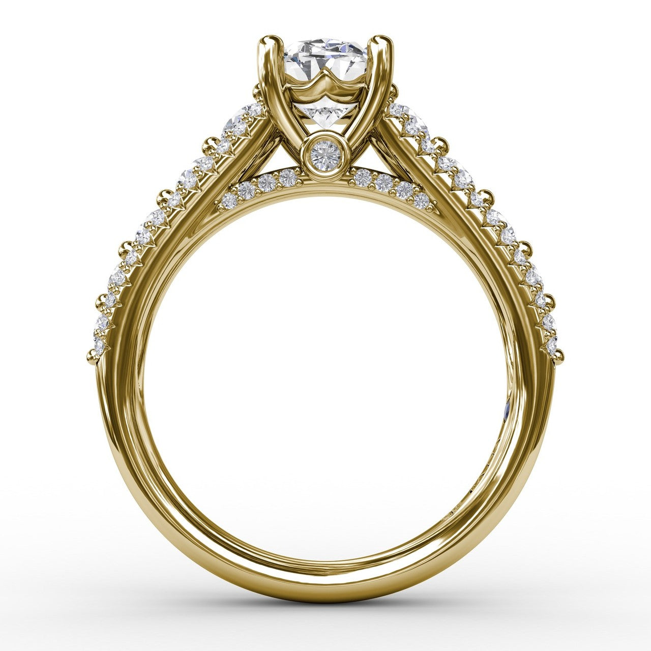 S3239-18kt-Yellow