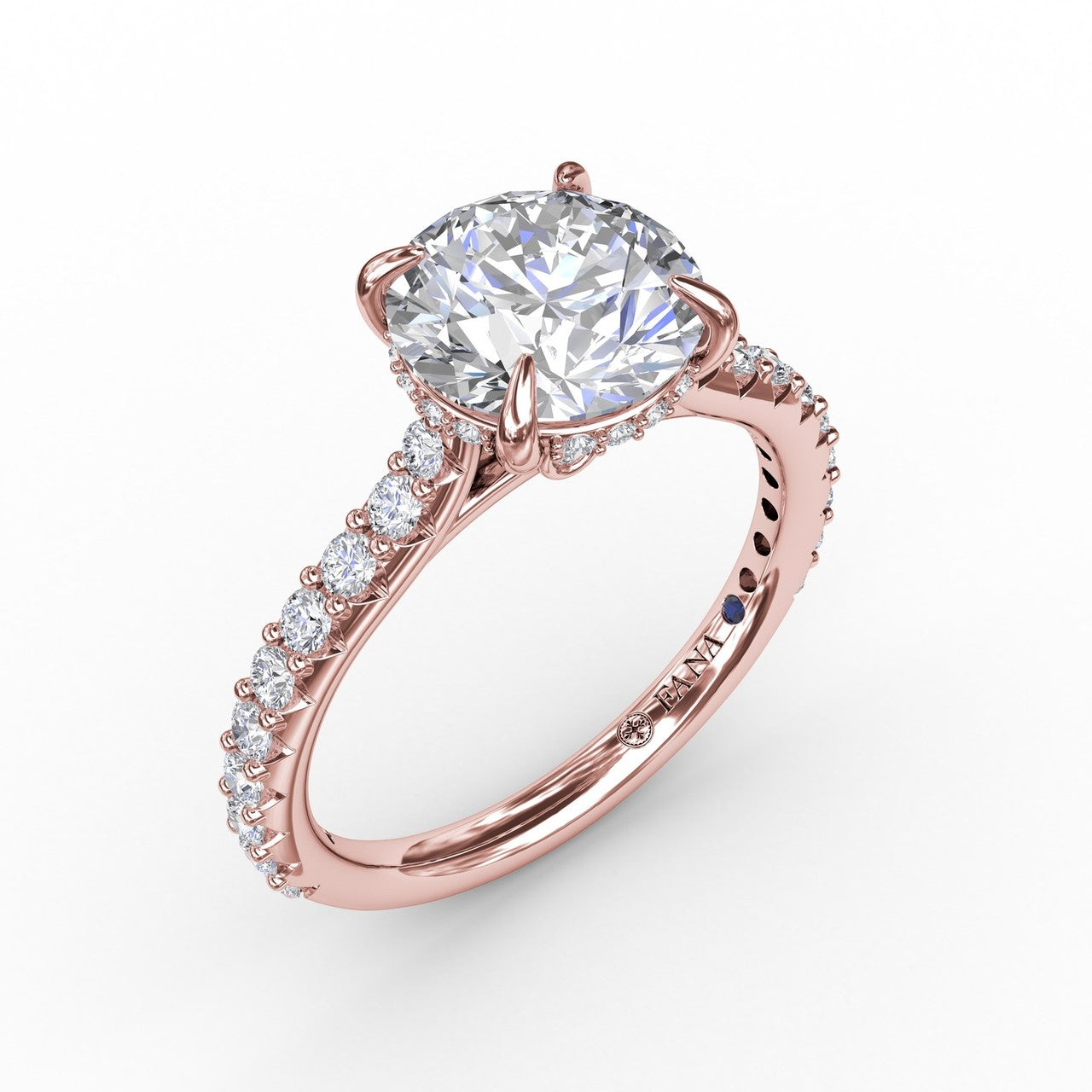S3240-18kt-Rose