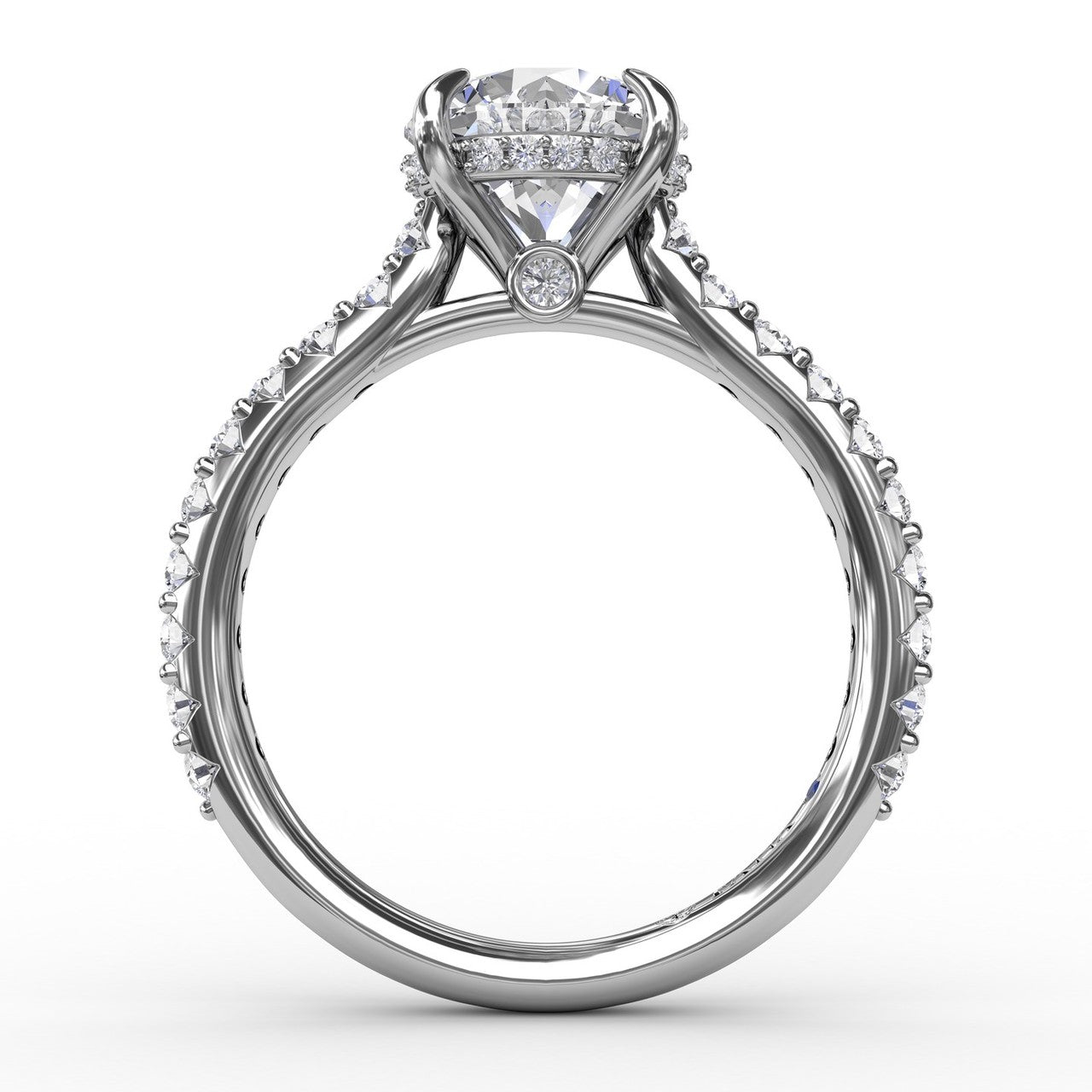 S3240-14kt-White
