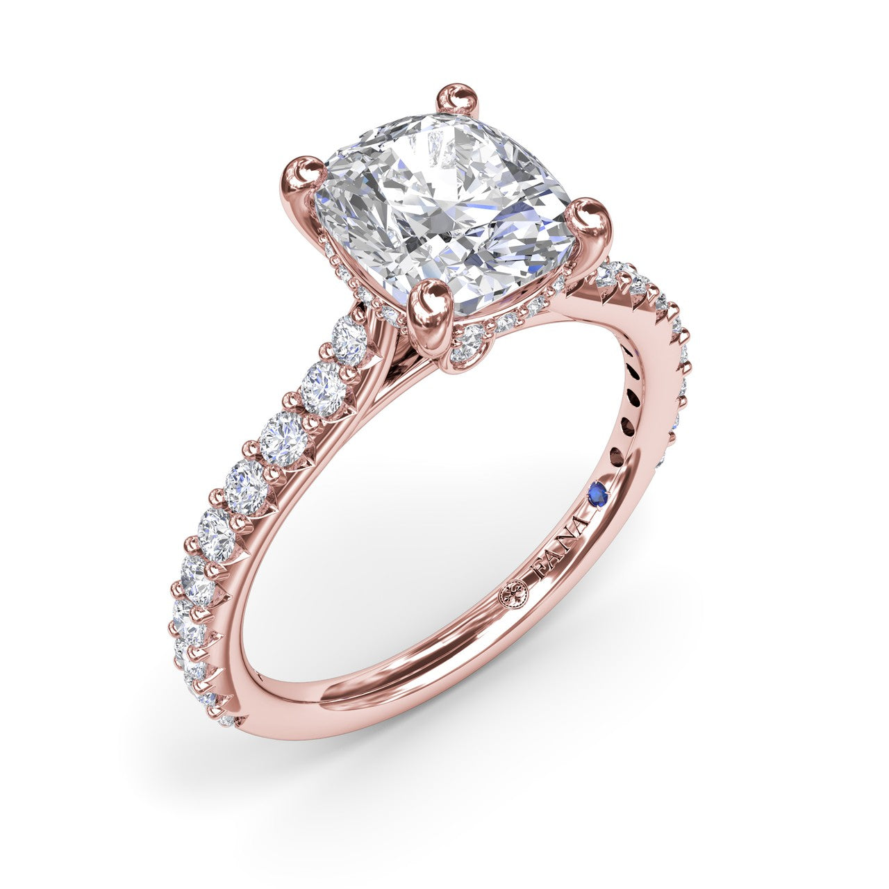 S3241-CU-150CT-14kt-Rose