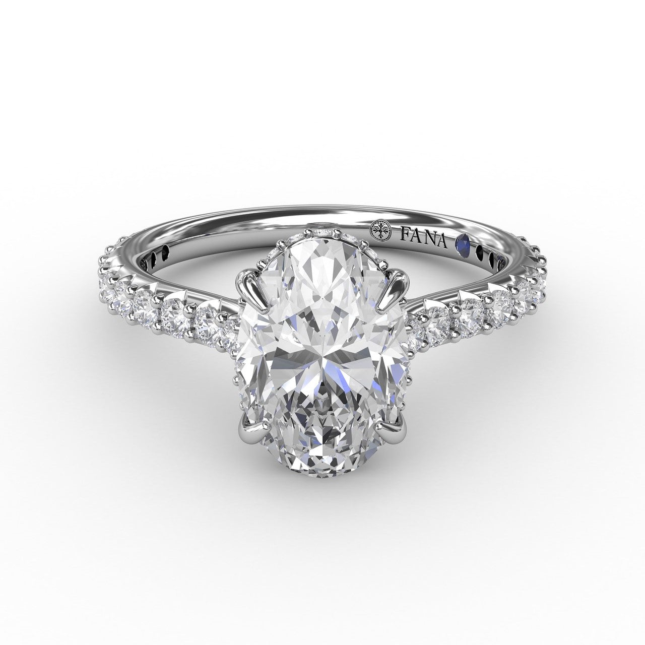 S3241-Platinum