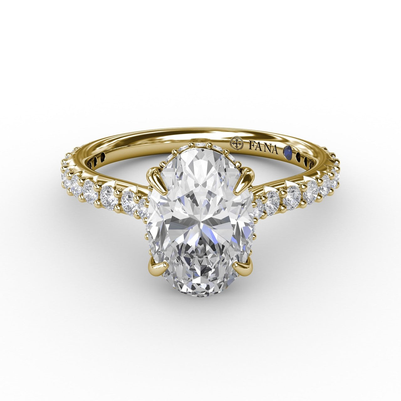 S3241-14kt-Yellow