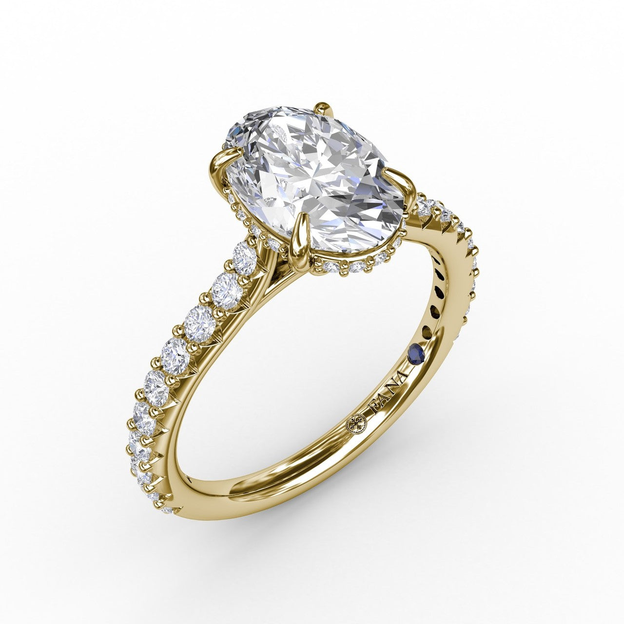 S3241-18kt-Yellow