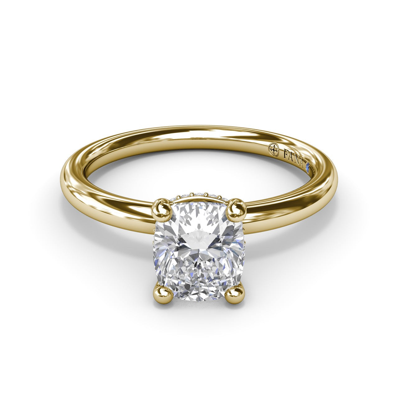 S3243-CU-100CT-18kt-Yellow