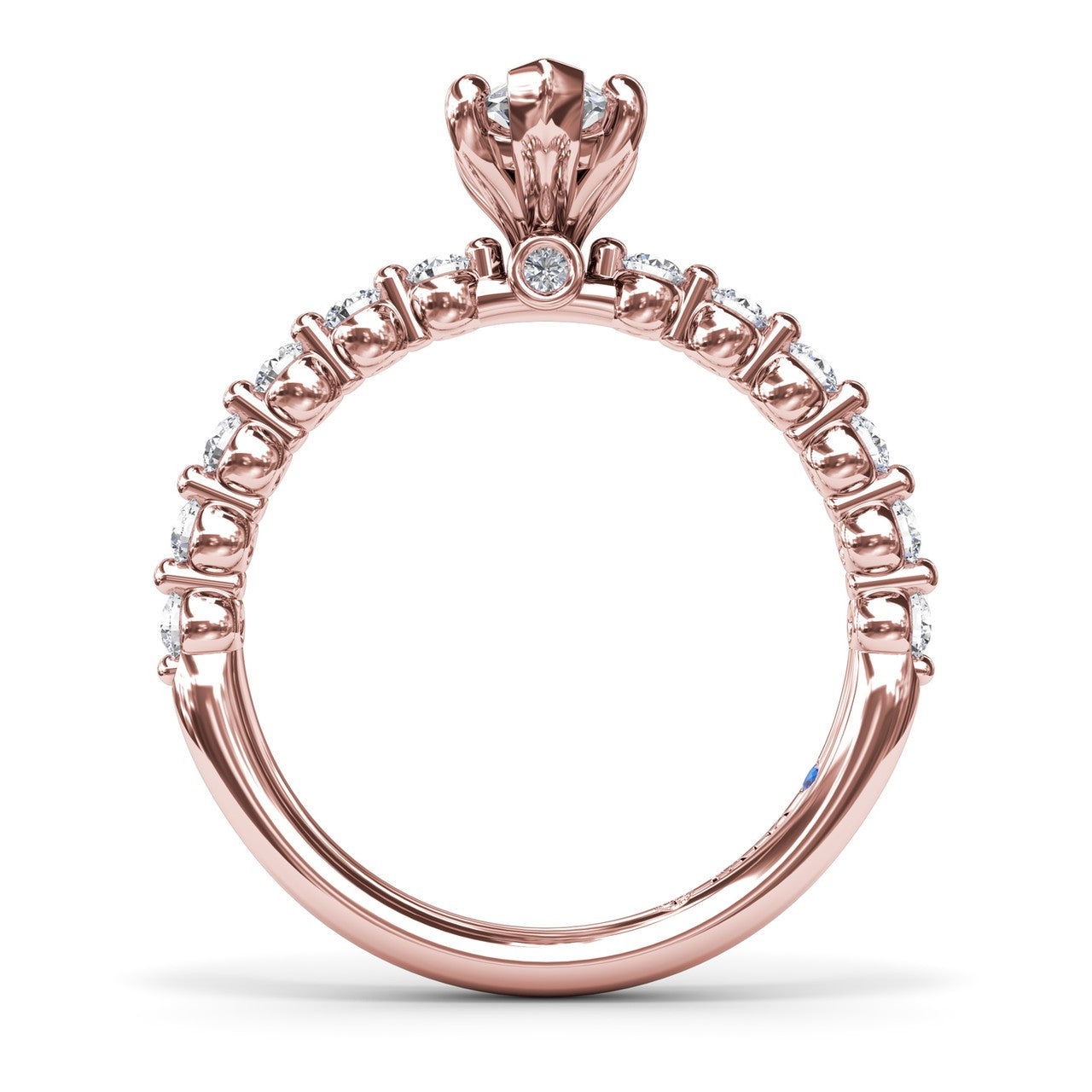 S3244-MQ-100CT-14kt-Rose