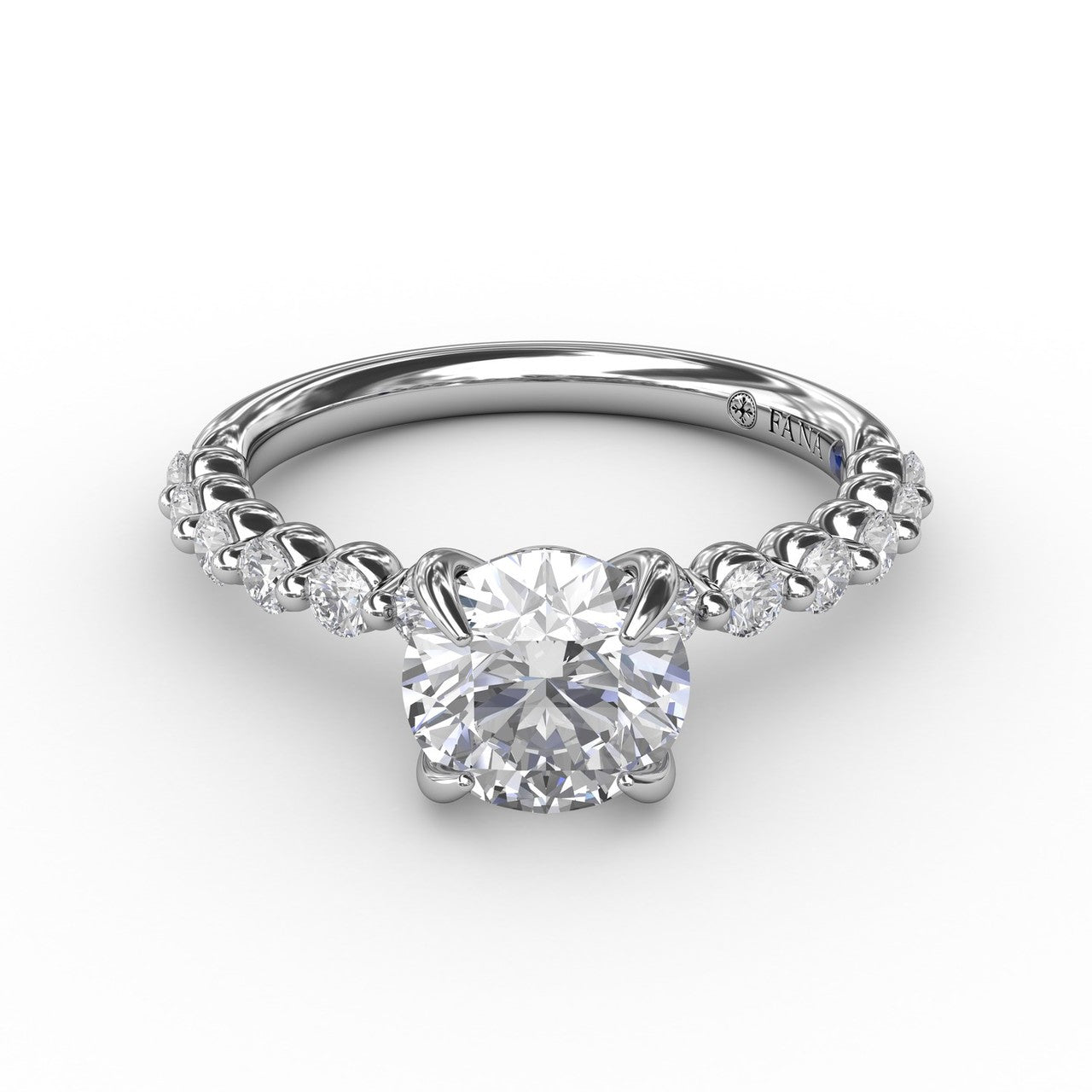 S3244-Platinum