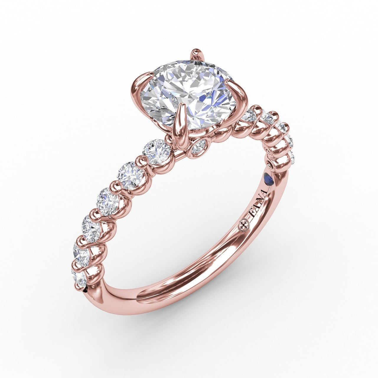 S3244-14kt-Rose