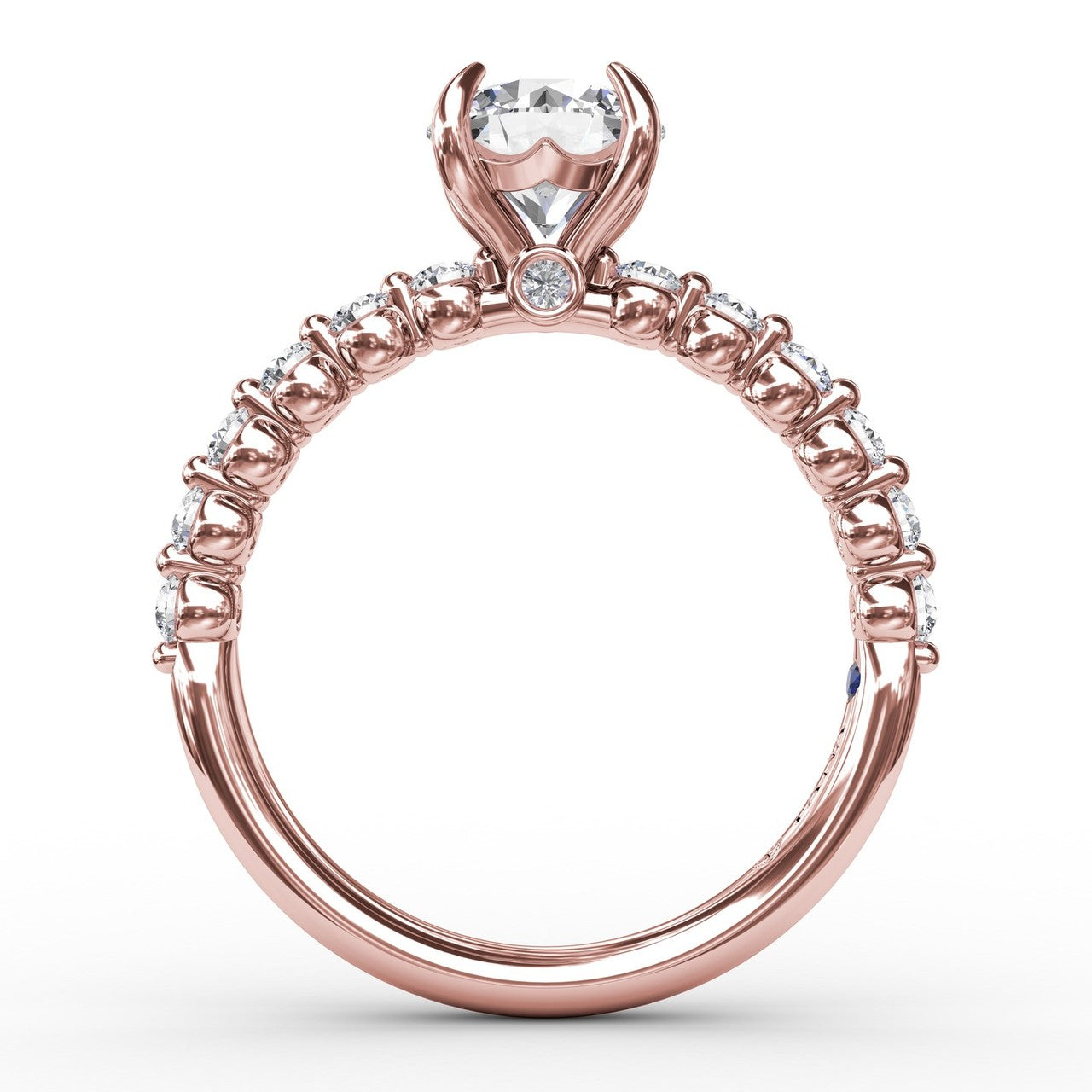 S3244-14kt-Rose