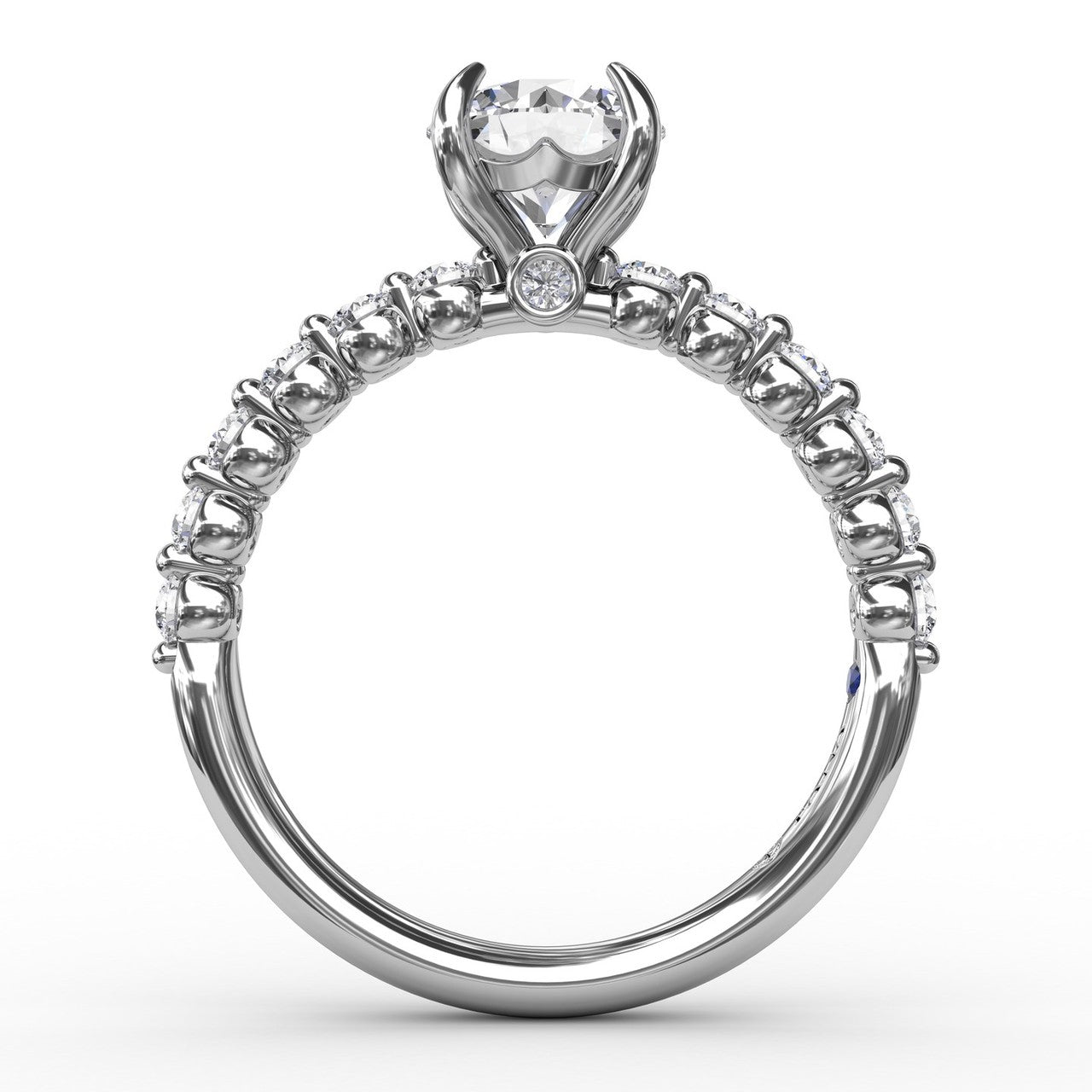 S3244-18kt-White