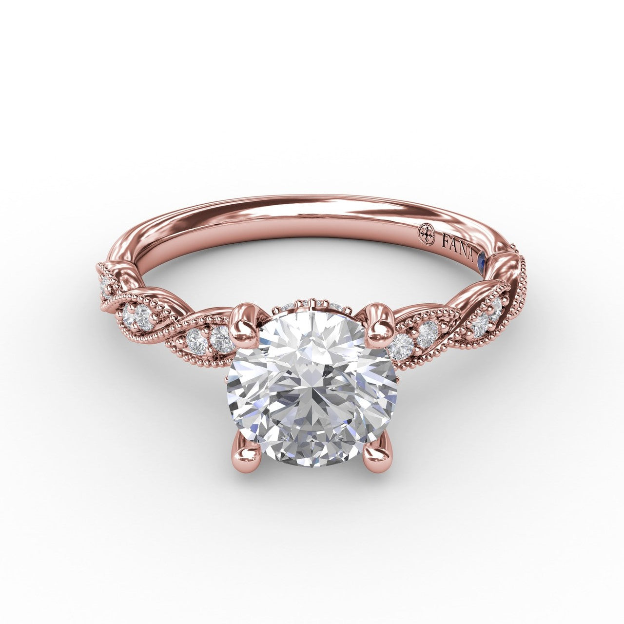 S3248-14kt-Rose