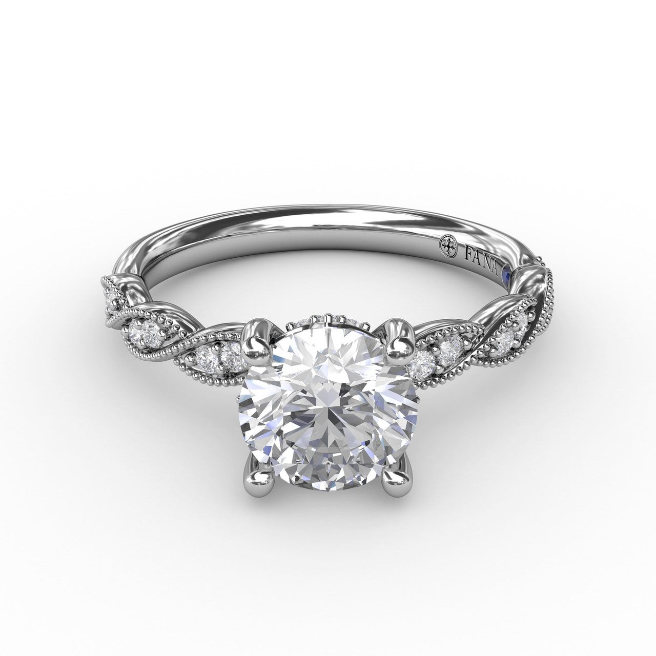 S3248-18kt-White