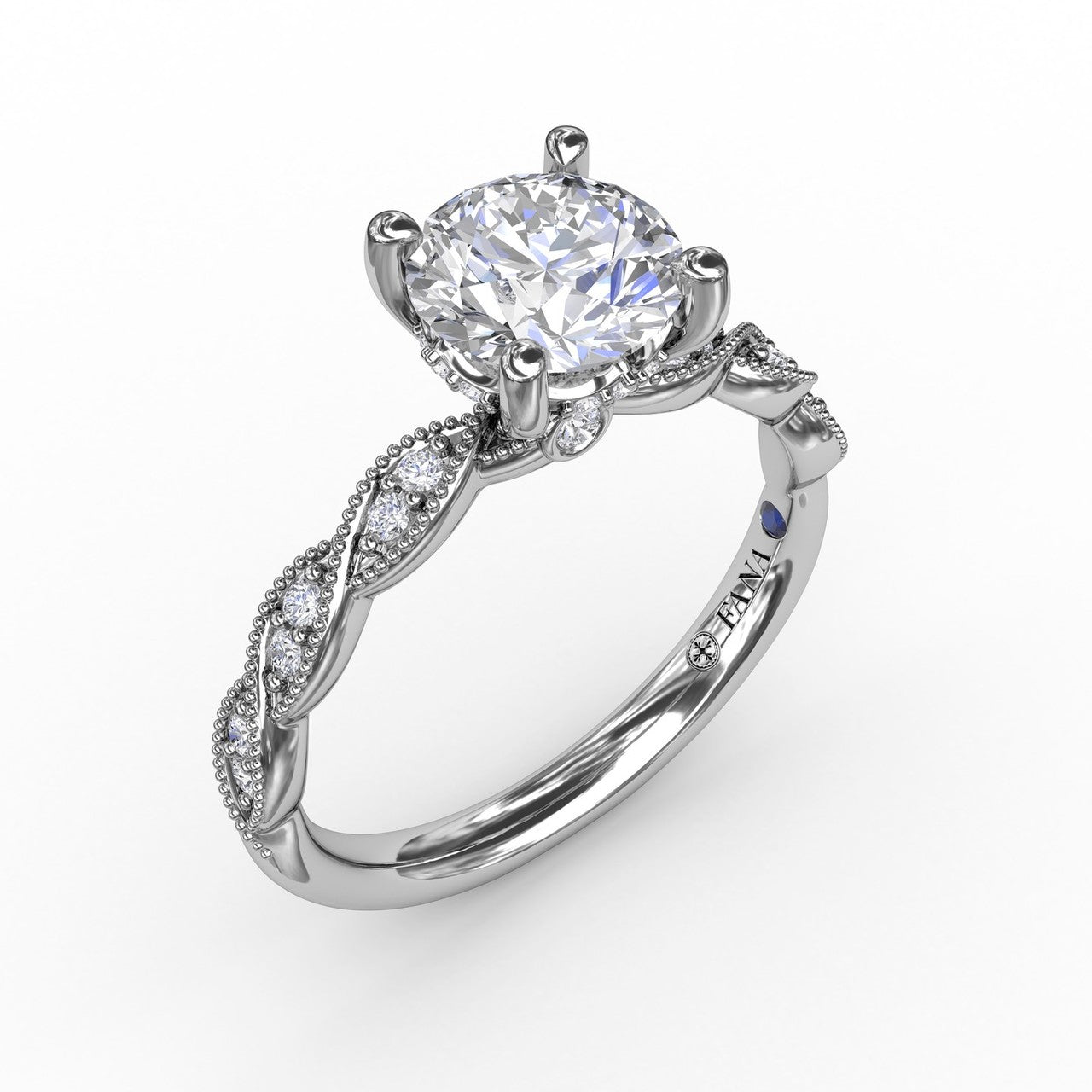 S3248-18kt-White
