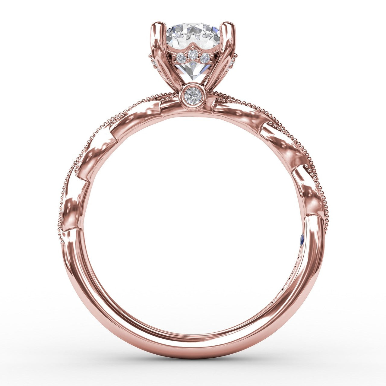 S3248-14kt-Rose